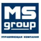 “МС-Групп”