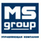 Застройщик “МС-Групп”