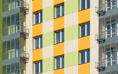 Новостройка ЖК Дом на Большой Калитниковской улице, цены от застройщика