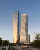 Общий вид "SOLOS"