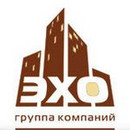Застройщик Эхо