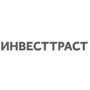 Застройщик ИнвестТраст
