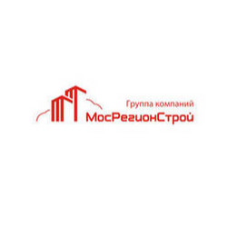 МосРегионСтрой