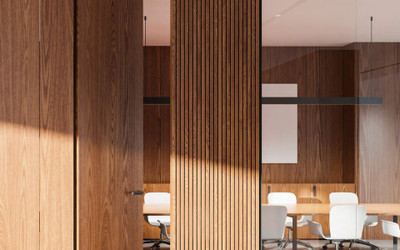 Квартиры в новостройке Резиденция Омега от застройщика