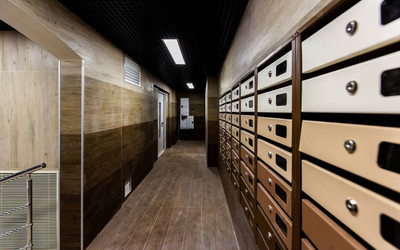 Новостройка ЖК Первый Юбилейный, купить квартиру от застройщика