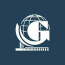 Застройщик Газпромбанк-Инвест