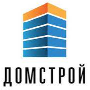Домстрой