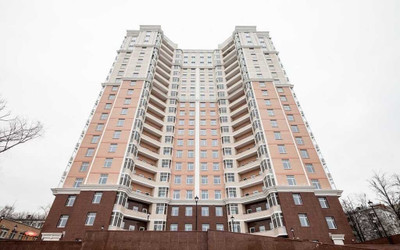 Новостройка ЖК Приоритет, купить квартиру от застройщика