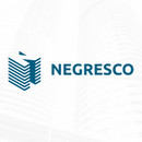 Negresco
