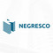 Застройщик Negresco