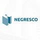 Negresco