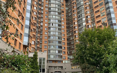 Квартиры в новостройке ЖК Корона от застройщика