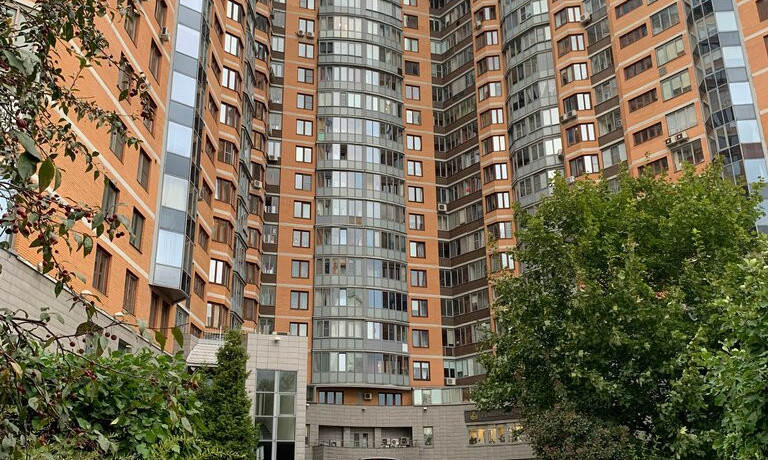жк корона москва 24 жк корона москва 24