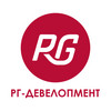 Застройщик РГ-Девелопмент