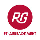 Застройщик РГ-Девелопмент
