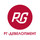 РГ-Девелопмент