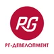 РГ-Девелопмент