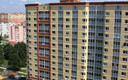 ЖК Палитра