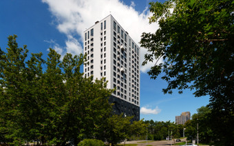 ЖК Self (Селф) - фото 30