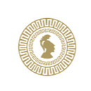 АфинаСтрой