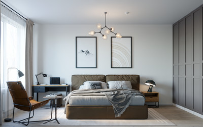 Новостройка ЖК Апарт-отель Турист, квартиры от застройщика