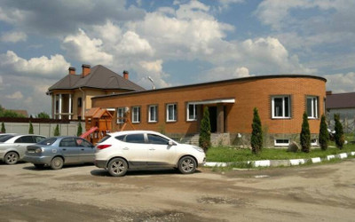 Новостройка ЖК Лосиный Парк, купить квартиру от застройщика