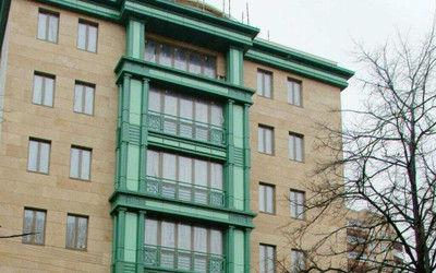 Новостройка ЖК Сытинский, цены от застройщика