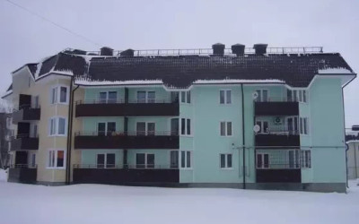Квартиры в новостройке ЖК Текстильщик от застройщика
