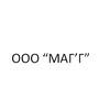 Застройщик “МАГ’Г”