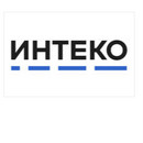 Застройщик Интеко