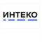 Застройщик Интеко