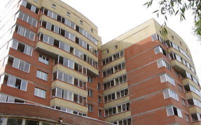 Новостройка ЖК На улице Пионерская (Коломна), купить квартиру от застройщика