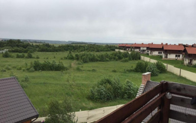 Квартиры в новостройке ЖК Бунгало Клаб-Курово от застройщика