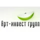 Арт-инвест групп