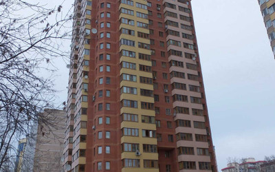 Новостройка ЖК Дом в Реутове, купить квартиру от застройщика