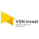 VSN Invest