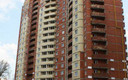 ЖК На Московском проспекте 57 (корп. 1-4)