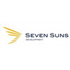 Застройщик Seven Suns Development