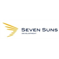 Seven Suns Development