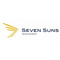 Застройщик Seven Suns Development