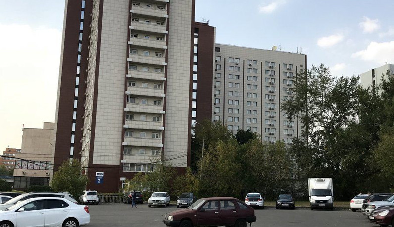 жк ботаник официальный сайт москва жк ботаник официальный сайт москва