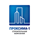«Проксима-1»