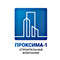 Застройщик «Проксима-1»