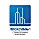 «Проксима-1»