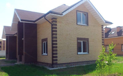 Новостройка ЖК Лосиный остров (Загорянский), квартиры от застройщика