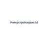 Застройщик Интерстройсервис М