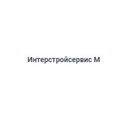 Застройщик Интерстройсервис М