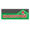 Застройщик КООПСтрой