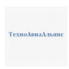 Застройщик ТехноАвиаАльянс