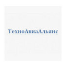 Застройщик ТехноАвиаАльянс